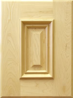 Romark Door